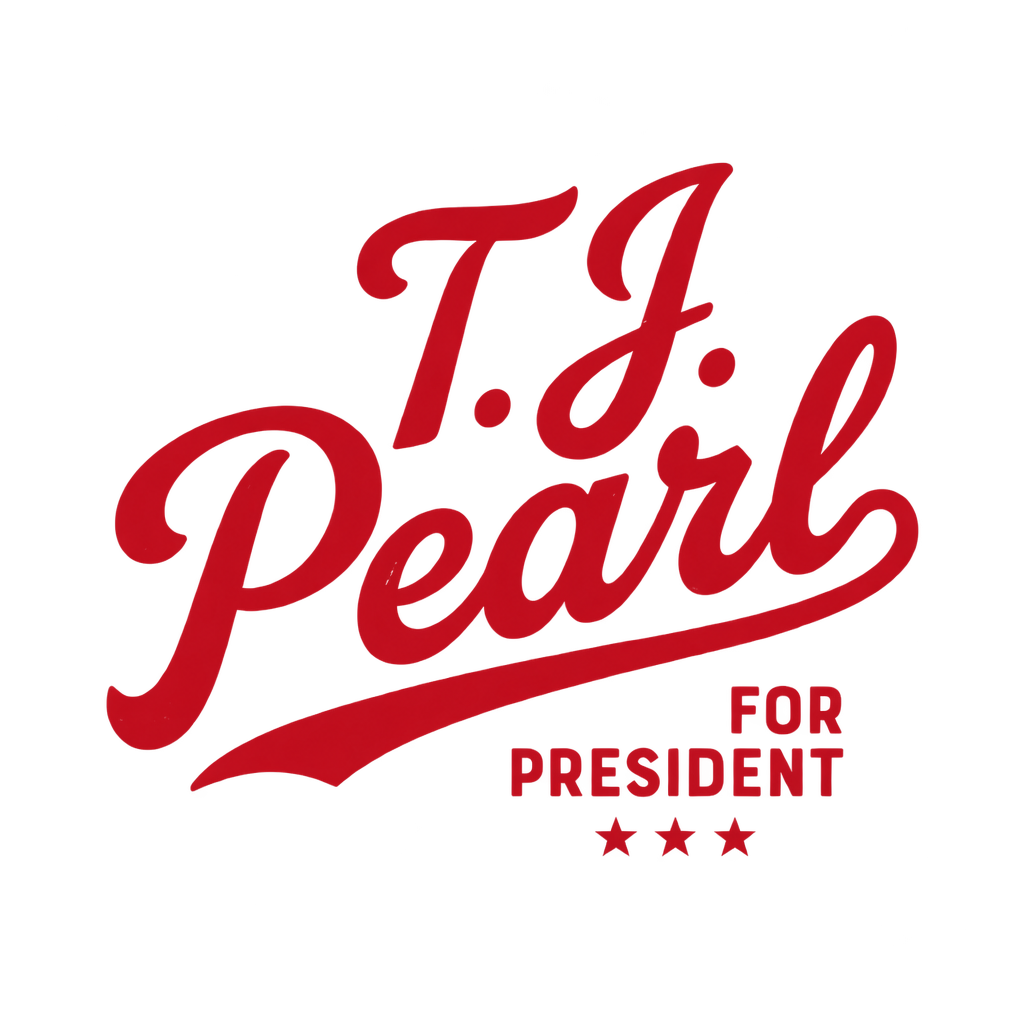 TJP